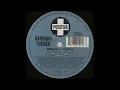 (1994) Barbara Tucker - Beautiful People [CJ Mackintosh Mac Dub RMX]