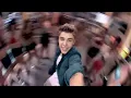 Beauty and a Beat - Justin Bieber ft. Nicki Minaj | Official Music Video