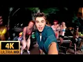 Lagu Beauty and a Beat - Justin Bieber ft. Nicki Minaj | Official Music Video