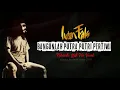 Download Lagu Iwan Fals - Bangunlah Putra-Putri Pertiwi ( Karaoke No Vocal )