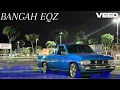 Write Me a Letter - Maoli  (Eqz) #dsp #clear