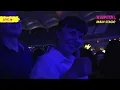 Don Diablo - Cutting Shapes (2025 Edit) [FULL SONG] @ KAPITAL Neversea 2025