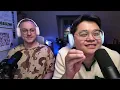 FLARE U (플레어 유) 'Way 2 U' | Reaction