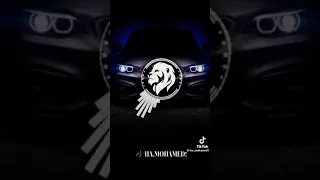 مهرجان عصام صاصا دنيا زيطه وناس عبيطه دندنها