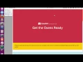 CakePHP AdminLTE Theme
