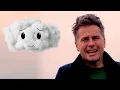 Little Grey Cloud (It's OK to cry)