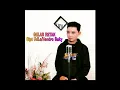 Download Lagu GELAS RETAK Mansyur.s(Cover by Safar kdi)