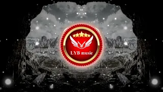 الايام يالايام درتي بينا اجمل الاغاني الليبية ريقي ليبي 