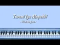 Download Lagu Taroni Iya Mapeddi_Wiwi Anjani | Lirik lagu