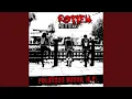 Download Lagu Politisi Busuk