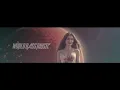 Dil Ke Armaan (Romantic Chillout Mix) | Deep House Mix | DJ Remix | Extend Version 2026