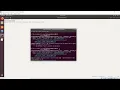 32 - Neural Network Assisted Fuzzing