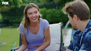 14 عشق منطق انتقام Eishq Mantiq Antiqam Arabic Dubbed 