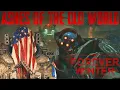 Download Lagu Europa : Ashes Of The Old World | The World Of The Forever Winter