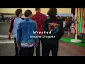 Download Lagu Imagine Dragons-Wrecked (slowed +reverb+lyrics)