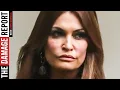 The REAL Reason Kimberly Guilfoyle Left Fox News
