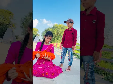 Har Har shambhu 🕉️🙏 || #shorts #trending #viralvideo