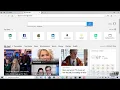 Twitter clone built on Elixir-Phoenix framework