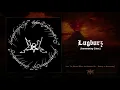 Download Lagu Thy Light - Lugburz (Summoning Cover)