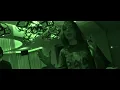 Contigo Na Más (Remix 2.0) - Luar La L, Roa, Young Miko | Visualizer