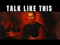 Download Lagu Machiavelli’s Secret: How to Articulate Your Thoughts More Clearly Than 99% of People
