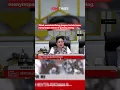 Download Lagu Titiek Soeharto “Sentil” Mentan Soal Beras Berkutu Di Gudang Bulog