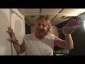 "My Hometown" Charlie Robison