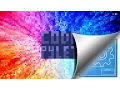 Python Pygame Tutorial 1 - Explaining The Template