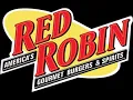 Red Robin Yum for 10 hours