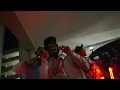 SLIME GANG - Lion King