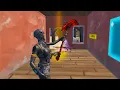 Returning to OG Desert Zone Wars High Kill Gameplay