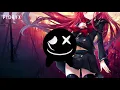 Download Lagu WIP WUP วิบวับ Viral Tik Tok 2020 (PX Remix)