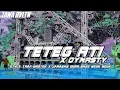 Download Lagu Dj Teteg Ati X Dynasty • Style Trap Nrotok X Jaranan Dorr Bass Nguk Nguk