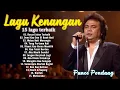 Download Lagu 15 Lagu Pance Pondaag, Nostalgia Hangat di Hari Lebaran #PancePondaag