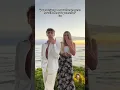 Download Lagu kami tidak sabar menunggu 😭 #bulanmadu #hawaii #pasangan #cinta