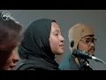Halu - Feby Putri Ft. IndomusikTEAM | PETIK