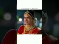 Download Lagu #deepikapadukone as #meenamma #leo #chennaiexpress #jawan #padmavaat #hrx #ak #salmankhan #srk #mahi