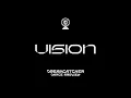 Lagu Dreamcatcher(드림캐쳐) 'VISION' Dance Preview