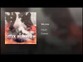 [ArtTrack] 듀스(DEUX) - 우리는