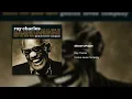 Sinner's prayer - Ray Charles