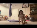 YourFavBeanBro just me dancing