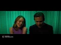 La La Land (2016) - City of Stars Scene (7/11) | Movieclips
