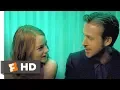 Download Lagu La La Land (2016) - City of Stars Scene (7/11) | Movieclips