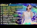 Download Lagu RELA KAU TINGGALKAN AKU - SATU RASA CINTA - APAKAH ITU CINTA - MERAYU TUHAN 🎵 OM ADELLA TERBARU 2024