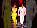 Download Lagu 90s Era Music 🔥 | Govinda 💕 Shilpa Shetty | Ek Naya Aasman ✨| #shortsfeed