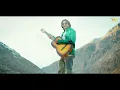 CHAND ZAMEEN PE (मिठी मिठी धुंध पडे) Sandeep Surila | Monika Lamba, Neenu Sindhar, New Haryanvi Song
