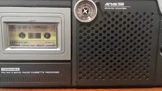 الشيخ محمد عبدالوهاب الطنطاوي قران فجر ماتيسر من سورة الزخرف الله على الجمال 