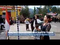 Download Lagu Puncak Perayaan Hari Raya Karo di Lereng Gunung Bromo