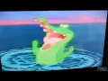 Download Lagu VHS Disney Début : Les Nouvelles Aventures de Winnie l'ourson  La Surprise de Winnie (Belgique 1993)