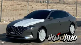 اغاني خليجي طرب        مطلوبة اكثر شيء دندنها